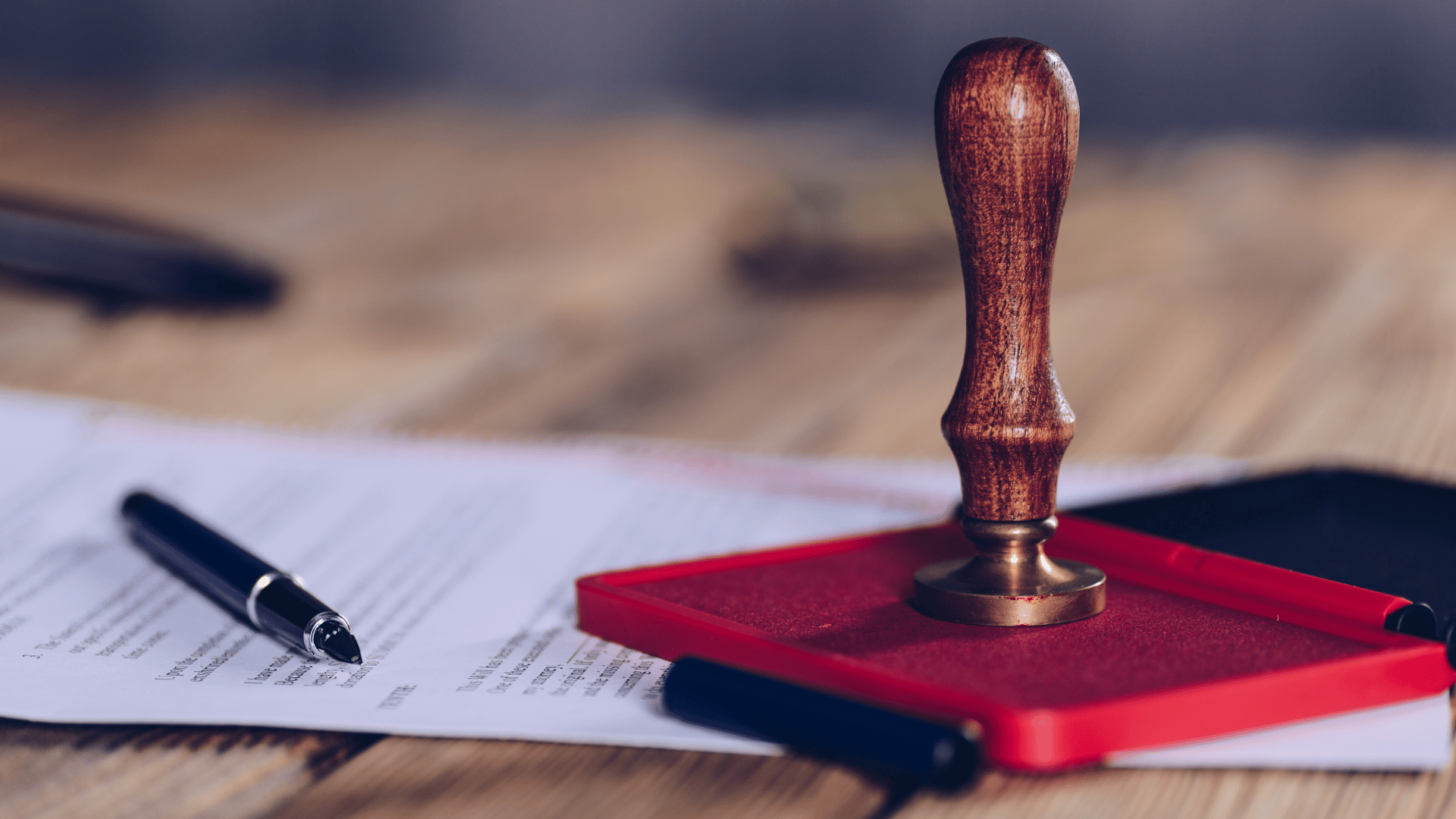 Oswiadczenie o wyrazeniu zgody na zamieszkanie najemcy w lokalu