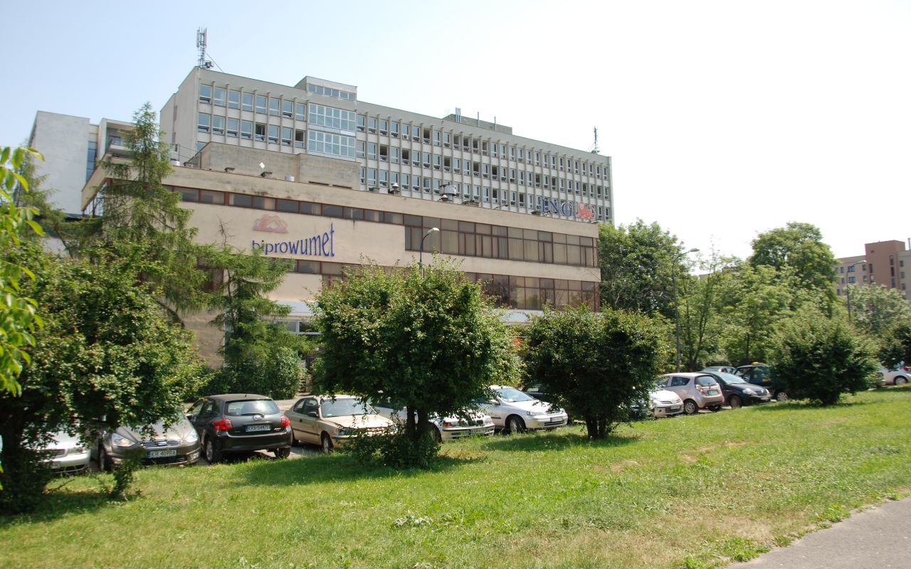 Czy najem okazjonalny można zgłosić online do urzędu skarbowego w 2026 roku? Instrukcja krok po kroku